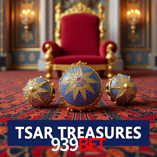 Desvendando o Mundo dos Jogos Virtuais na 939Bet