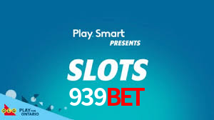 Welcome Bonus 939Bet