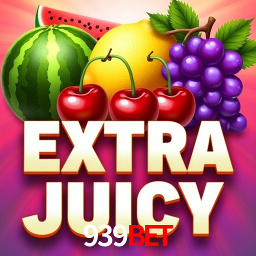 Descubra a Essência do 939Bet: Nossa História e Compromissos