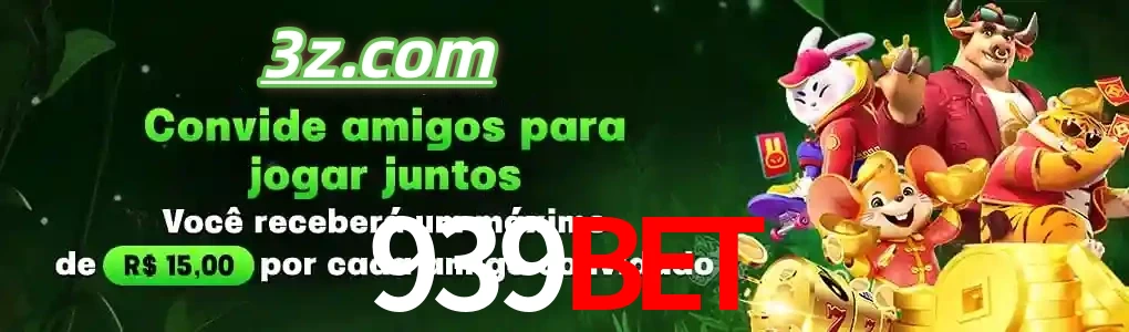 Últimas promoções oficiais de slots brasileiros