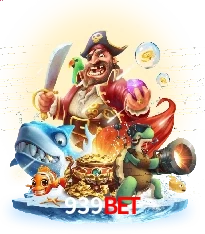 dragoon soft fishing slots Brasil