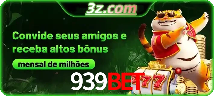 939bet slots online online brasil