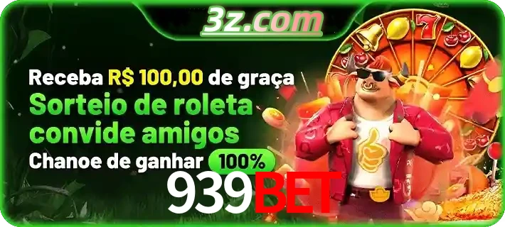 lucky wheel cassino online 939bet
