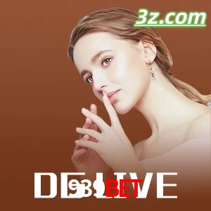 DG Live cassino com dealer real