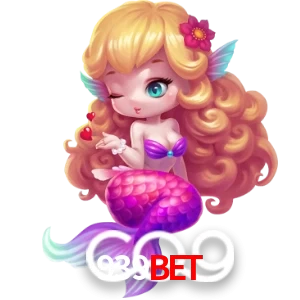 jogo de pesca cassino