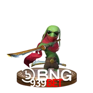 Booongo jogos populares