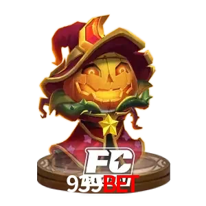 melhor slot game Fa Chai para jogar online