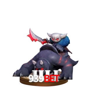 Jili fish game Brasil