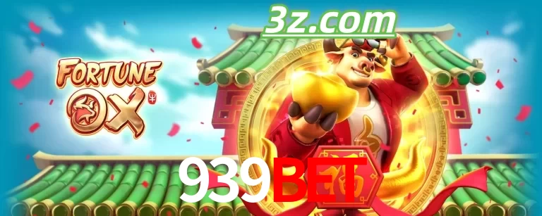 Boi da Fortuna Slot Game da PG Soft: Descubra os Grandes Prêmios