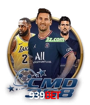 apostas esportivas online