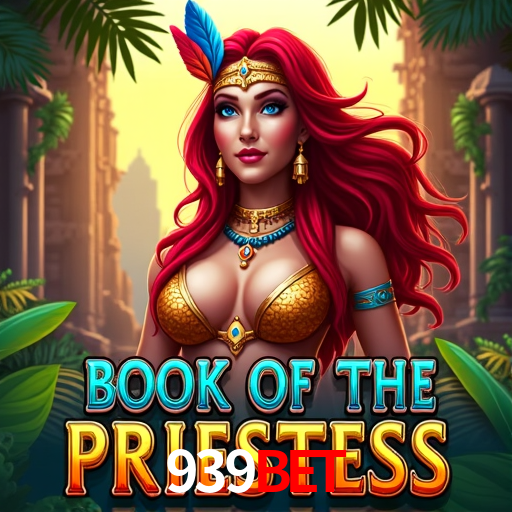 Interface do App 939Bet