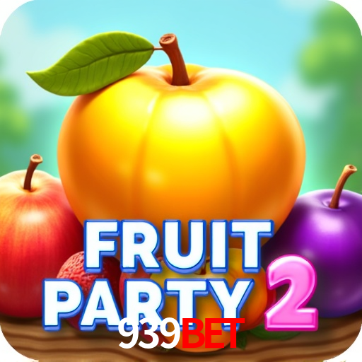 Descubra o Programa VIP da 939Bet: Vantagens Exclusivas para Jogadores