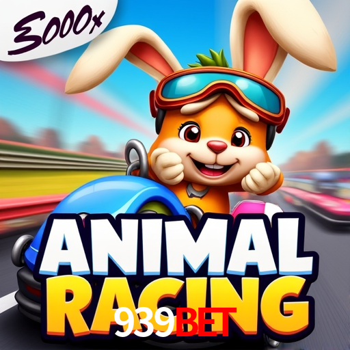 Mesa de Blackjack 939Bet