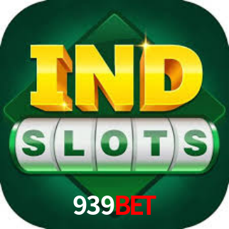 939Bet App Interface