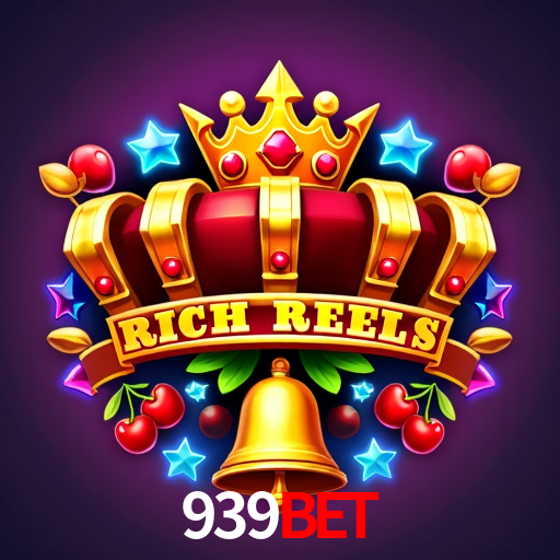 939Bet Login
