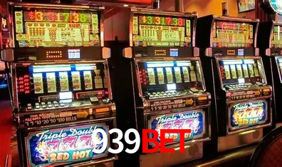 939Bet,939Bet Login