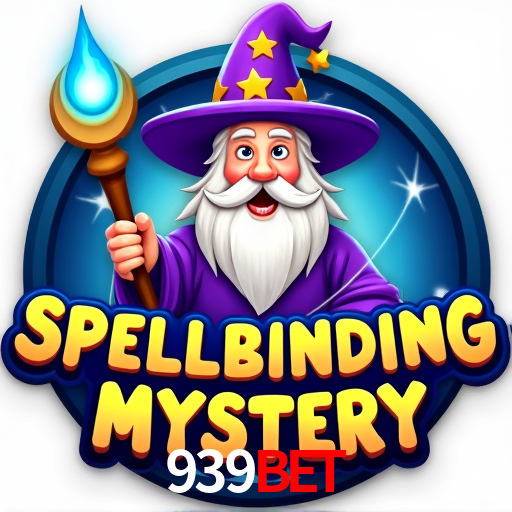 Desvendando o Mundo dos Jogos Virtuais na 939Bet