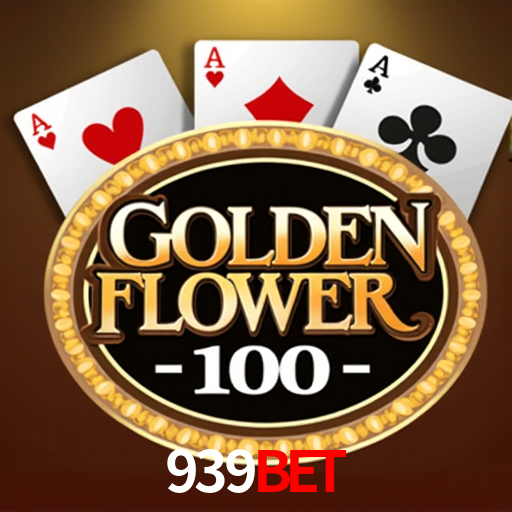 Descubra a Essência do 939Bet: Nossa História e Compromissos