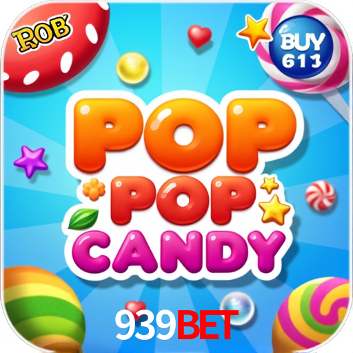 Descubra a Magia dos Jogos de Arcade no 939Bet