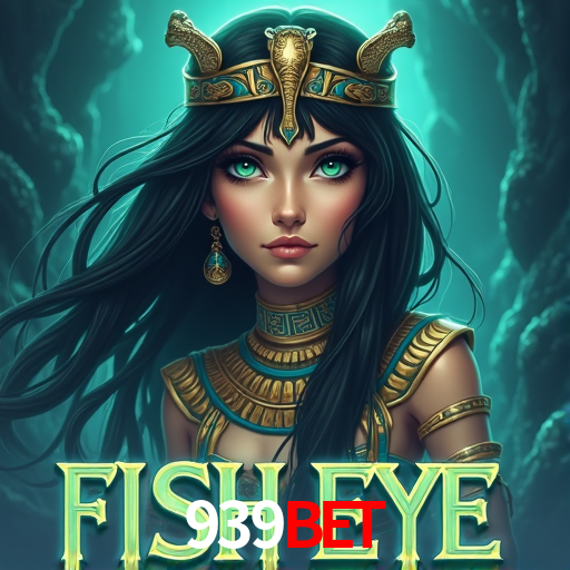 A Ascensão dos Esportes Eletrônicos: Um Novo Paradigma no Entretenimento