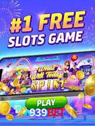 Weekend Specials 939Bet