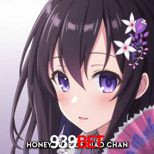 Descubra a Essência do 939Bet: Nossa História e Compromissos