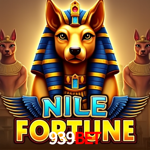 A Popularidade dos Caça-Níqueis no 939Bet