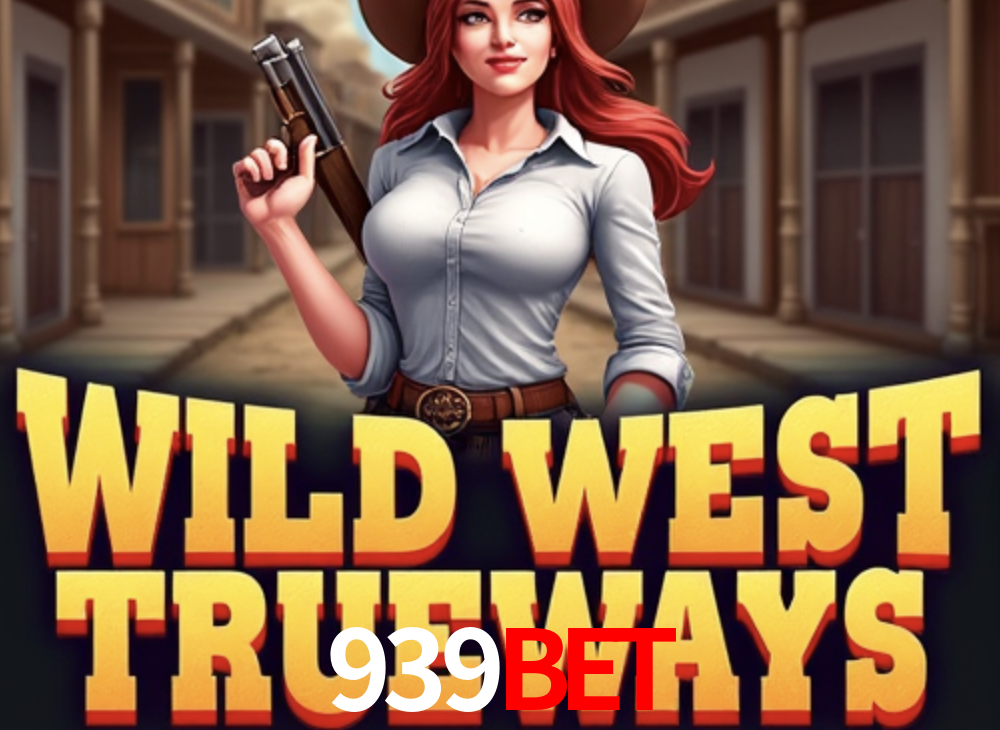 Estatísticas Crash Games 939Bet