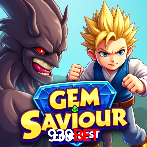 A Emoção da Loteria na 939Bet: Uma Chance de Mudança de Vida