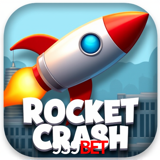 Apostas Esportivas na 939Bet: Um Guia Completo