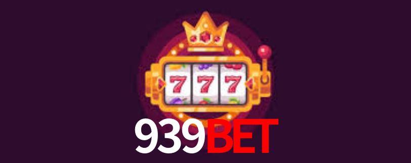 Exclusive Games 939Bet