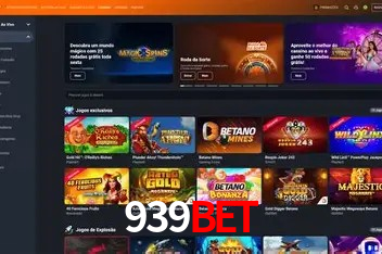 939Bet,939Bet Login