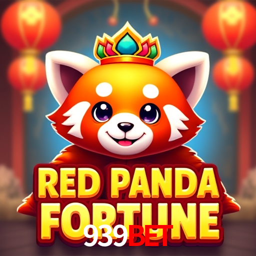 APP oficial da 939Bet para mobile