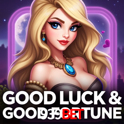 Explorando a Categoria de Eventos em Apostas na 939Bet