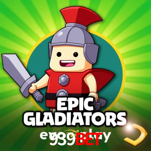 Jogo Spaceman 939Bet