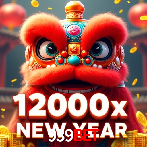 Desvendando o Mundo dos Jogos Virtuais na 939Bet