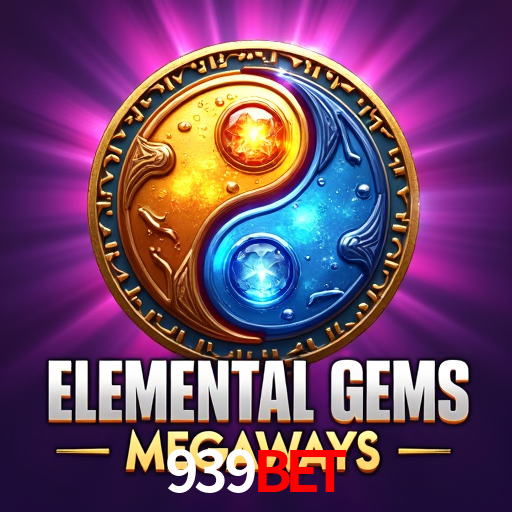 Inovações de Jogos na 939Bet: O Futuro das Experiências Interativas