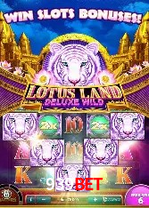 Estatísticas Esportivas 939Bet