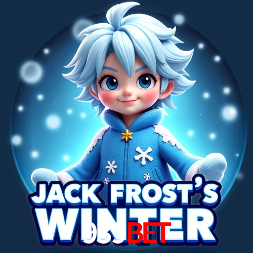 Descubra a Magia dos Jogos de Arcade no 939Bet