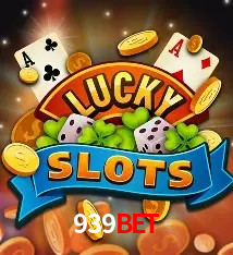 Casino Ao Vivo 939Bet