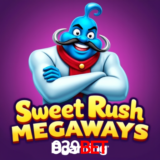 Mesa de Roleta 939Bet