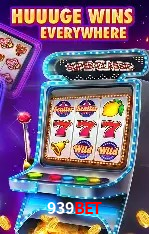939Bet,939Bet Login