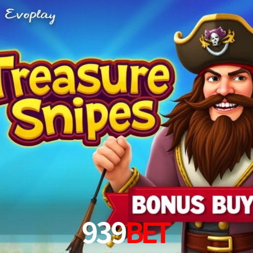 Descubra o Programa VIP da 939Bet: Vantagens Exclusivas para Jogadores