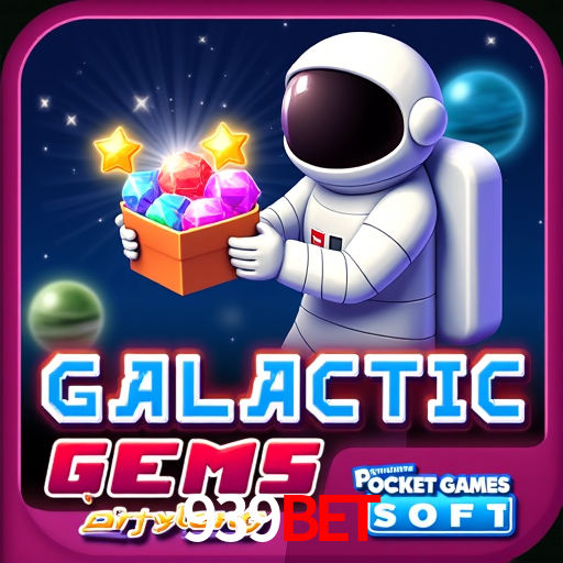 Desvendando o Mundo dos Jogos Virtuais na 939Bet