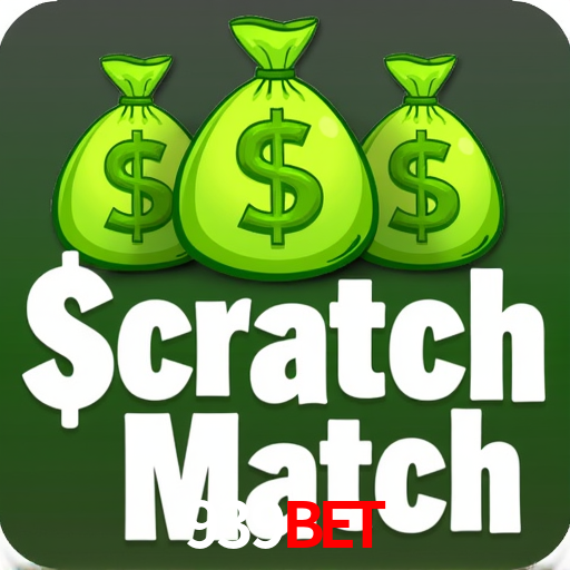 Apostas Esportivas na 939Bet: Um Guia Completo