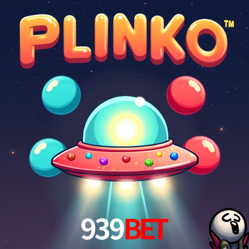 A Revolução dos Aplicativos de Jogos no 939Bet