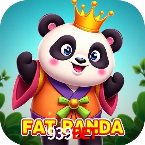 A Popularidade dos Caça-Níqueis no 939Bet