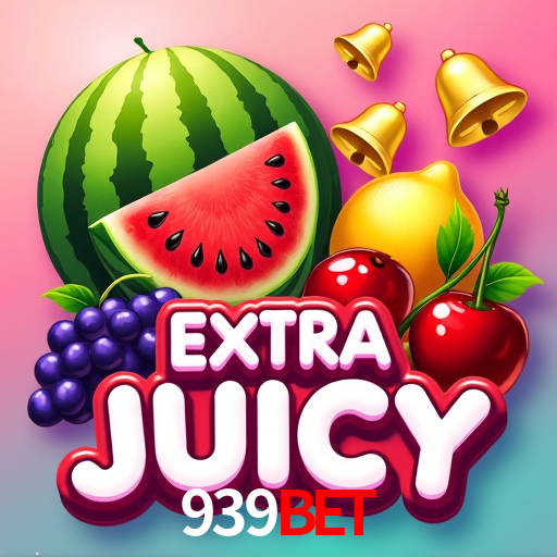 Explorando a Categoria de Eventos em Apostas na 939Bet