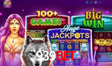 Experimente o Login Seguro Premium no 939Bet