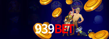 Basketball Betting 939Bet
